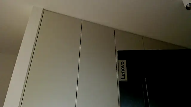 mrbigballs online show from July 2026 10:19:02 PM