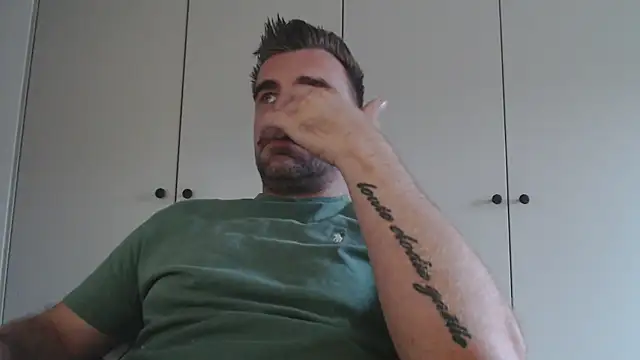mrbigballs online show from August 2026 06:44:02 PM