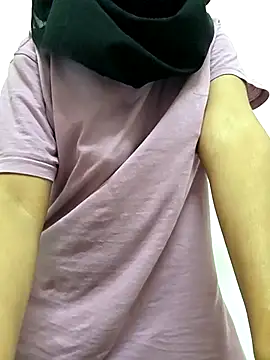 Snapshot of lisa_fun chatting on March 2026 09:10:01 PM lisa fun online show from March 2026 09:10:01 PM