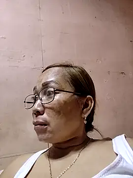 asianwet4u online show from September 2025 09:58:01 AM