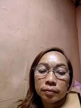 asianwet4u online show from October 2025 01:04:02 AM