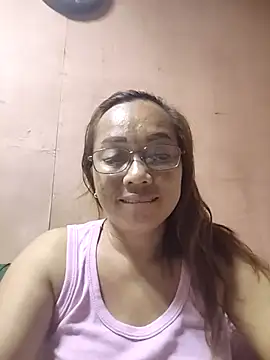 asianwet4u online show from October 2025 12:11:02 AM