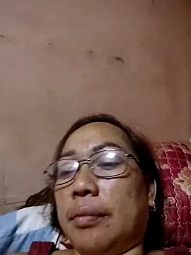 asianwet4u online show from October 2025 03:23:02 PM