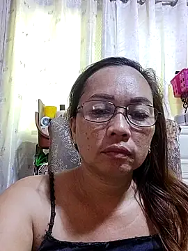 asianwet4u online show from October 2025 03:29:02 AM