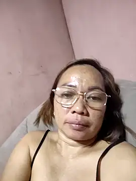 asianwet4u online show from November 2025 04:17:01 PM