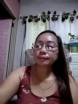 asianwet4u online show from December 2025 11:09:01 PM