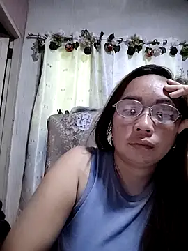 asianwet4u online show from December 2025 01:22:02 AM