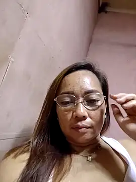 asianwet4u online show from January 2026 07:01:02 AM