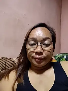 asianwet4u online show from February 2026 02:25:01 PM