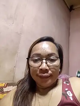 asianwet4u online show from March 2026 01:17:02 PM