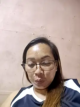 asianwet4u online show from March 2026 05:40:01 PM