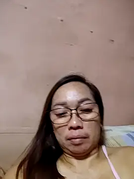 asianwet4u online show from April 2026 12:03:01 PM