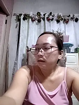asianwet4u online show from May 2026 05:56:02 AM