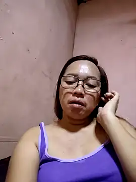 asianwet4u online show from May 2026 06:21:02 AM