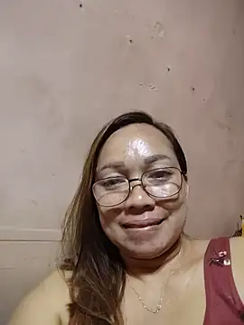 asianwet4u online show from May 2026 03:07:02 PM