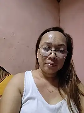 asianwet4u online show from May 2026 06:20:01 AM