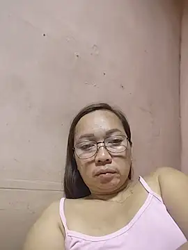 asianwet4u online show from May 2026 05:08:01 PM