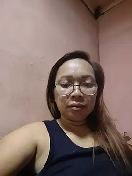 asianwet4u online show from May 2026 05:34:01 AM