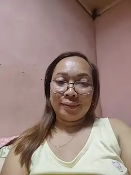 asianwet4u online show from May 2026 04:26:02 PM