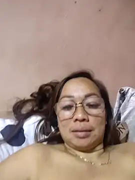 asianwet4u online show from July 2026 06:25:01 PM