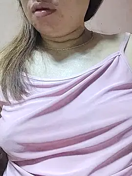 asianwet4u online show from July 2026 05:12:02 AM