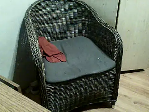 Snapshot of sextasis chatting on March 2025 09:22:01 PM sextasis online show from March 2025 09:22:01 PM