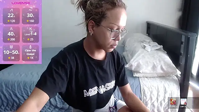 sensual nataliee online show from March 2026 02:23:02 PM