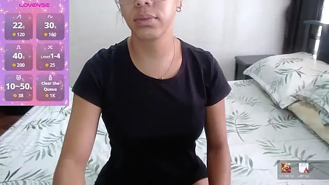 sensual nataliee online show from April 2026 02:54:01 PM