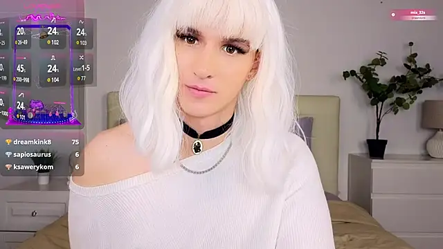 HelenSpellman online show from December 2024 09:07:01 AM