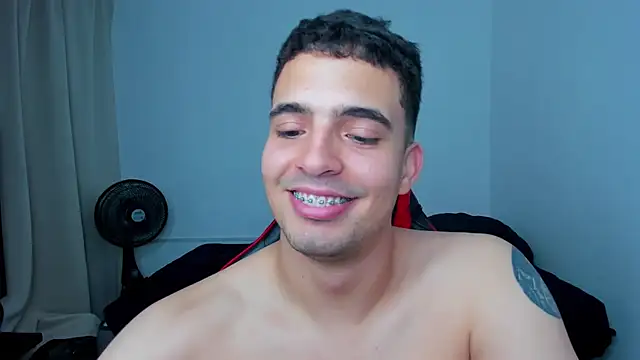 tanner hard  online show from March 2025 01:04:02 AM