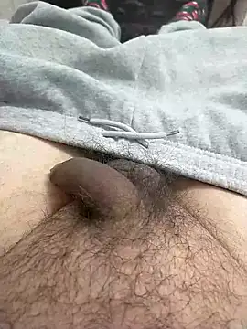 ninotesao21 online show from March 2026 05:16:01 PM