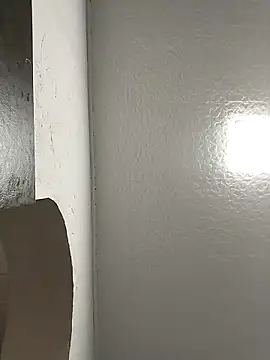 Codymc89 online show from September 2025 09:30:01 PM