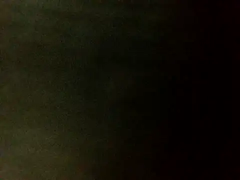 Codymc89 online show from October 2025 12:57:02 PM