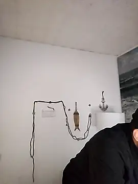 Codymc89 online show from November 2025 09:02:02 AM