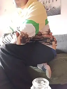 Codymc89 online show from February 2026 03:19:02 PM