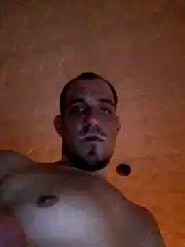 Codymc89 online show from April 2026 07:55:01 PM