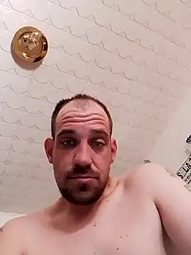 Codymc89 online show from April 2026 03:31:02 PM