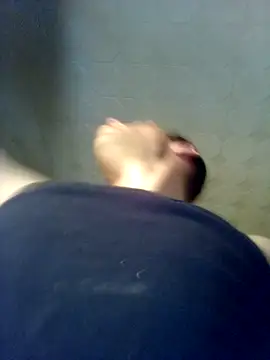 Codymc89 online show from June 2026 03:39:02 PM