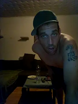 Codymc89 online show from June 2026 08:15:01 PM