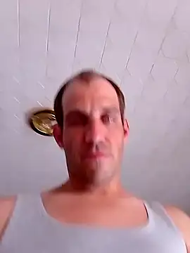Codymc89 online show from July 2026 06:29:01 PM