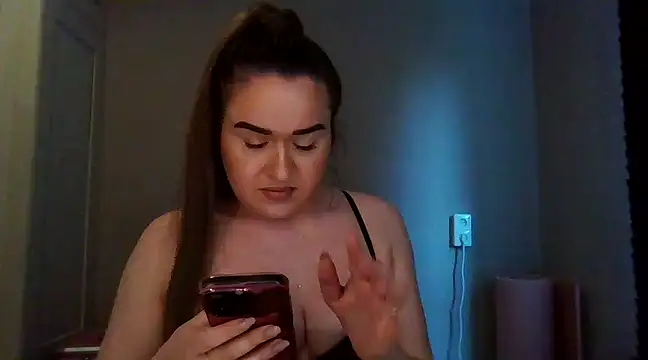 avajade online show from January 2025 02:21:02 PM