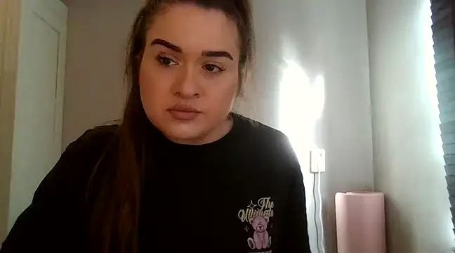 avajade online show from January 2025 12:14:01 PM