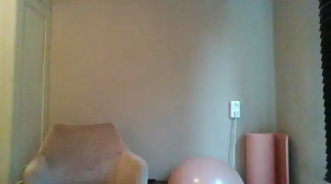 avajade online show from January 2025 12:41:02 PM