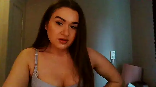 avajade online show from February 2025 12:55:01 PM