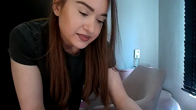 avajade online show from March 2026 11:17:01 AM