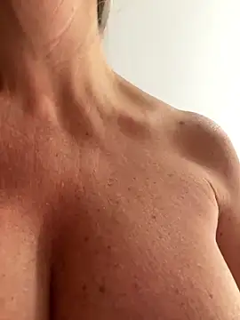 Alimela online show from September 2025 08:03:01 AM