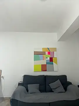 Alimela online show from December 2025 10:06:01 PM