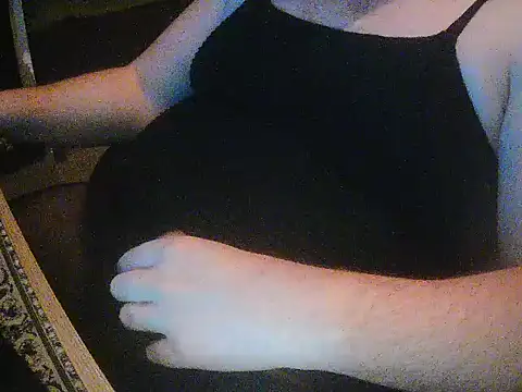 Snapshot of szadamo chatting on February 2026 03:30:02 PM szadamo online show from February 2026 03:30:02 PM