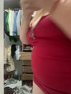 moniquerainx online show from March 2025 03:33:02 AM