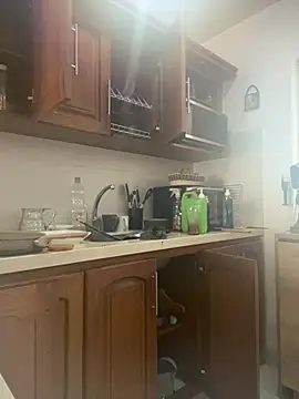 moniquerainx online show from February 2026 03:06:02 PM